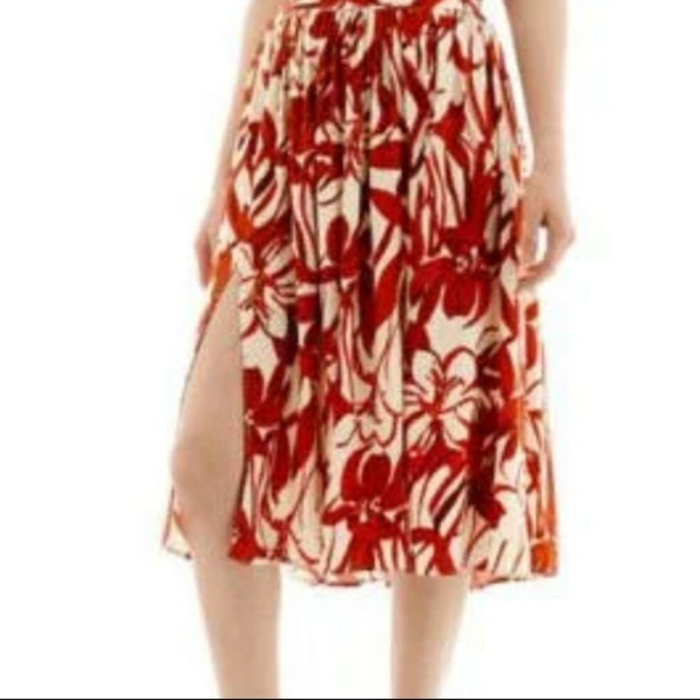 Mango MNG skirt